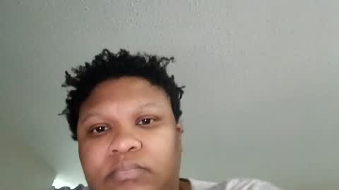 Princess Asshole online show from June 15, 2026, 9:11 am