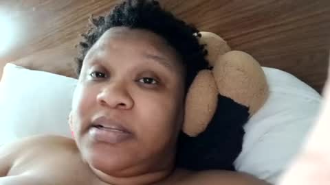 Princess Asshole online show from June 17, 2026, 7:22 am