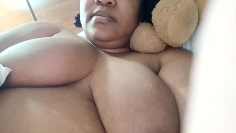 Princess Asshole online show from June 18, 2026, 8:36 am