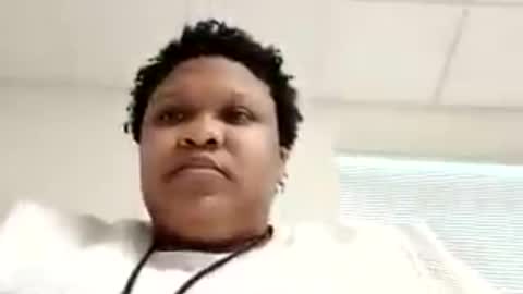 Princess Asshole online show from July 19, 2026, 1:48 pm