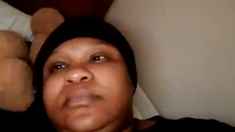 Princess Asshole online show from July 26, 2026, 11:11 pm