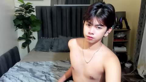 princecalix online show from October 19, 2025, 6:19 pm