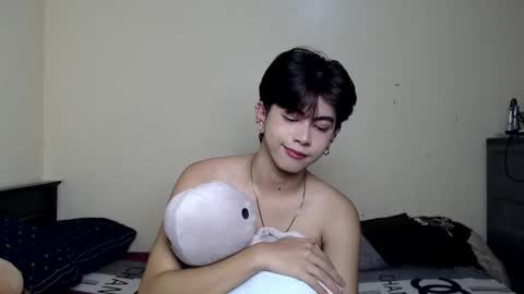 princecalix online show from January 8, 2026, 7:10 am