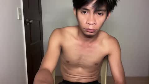 Charls online show from March 14, 2026, 12:21 pm