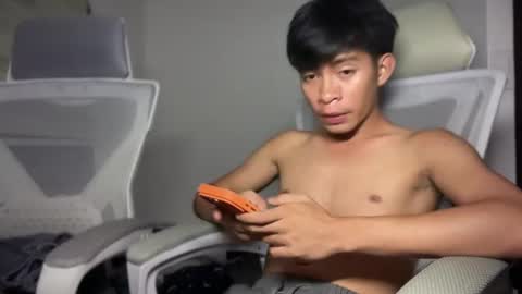 Charls online show from June 21, 2026, 12:52 pm