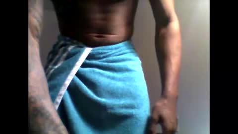 princed600 online show from September 14, 2025, 3:44 pm