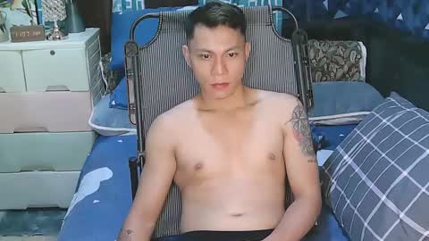 Snapshot of princenavheen chatting on February 28, 2025, 3:04 am Prince online show from February 28, 2025, 3:04 am
