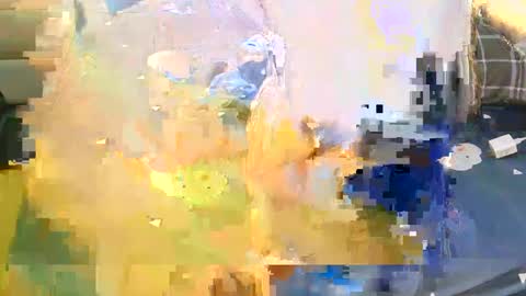 Snapshot of princenavheen chatting on March 9, 2025, 3:43 am Prince online show from March 9, 2025, 3:43 am