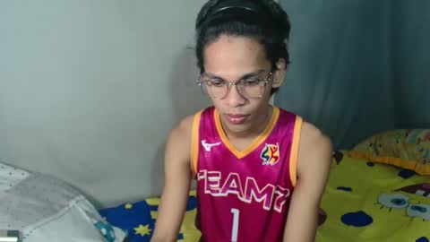 Snapshot of princeofcumxxx chatting on December 5, 2025, 3:30 pm Mel online show from December 5, 2025, 3:30 pm