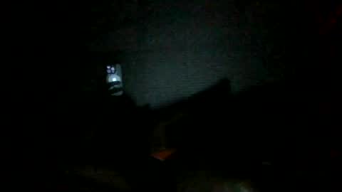 Prince Redd Saint  online show from September 19, 2025, 8:27 am