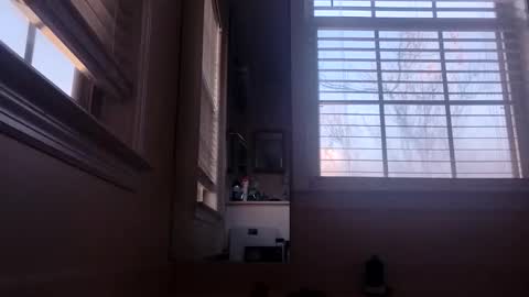 Prince Redd Saint  online show from November 18, 2025, 1:48 pm