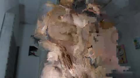 Chica Sexy Sexy Ass online show from January 12, 2025, 2:45 am