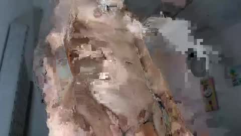 Chica Sexy Sexy Ass online show from January 12, 2025, 5:11 pm