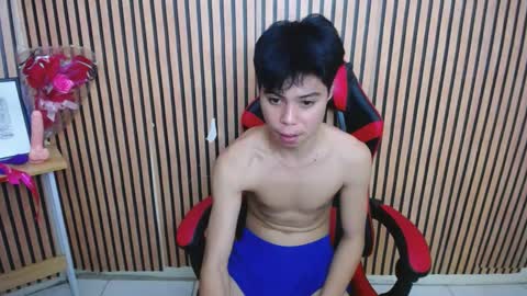 princes_henry online show from February 16, 2025, 6:21 pm