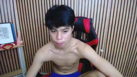 princes_henry online show from March 2, 2025, 6:30 pm