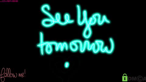 Snapshot of princesa_leia_zathur chatting on January 24, 2025, 11:56 pm Leia online show from January 24, 2025, 11:56 pm