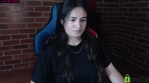 Leia online show from November 28, 2025, 12:19 pm