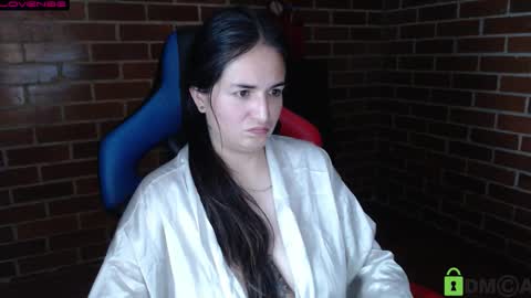 Leia online show from January 9, 2026, 12:46 am