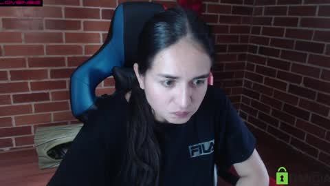 Leia online show from April 17, 2026, 8:34 pm