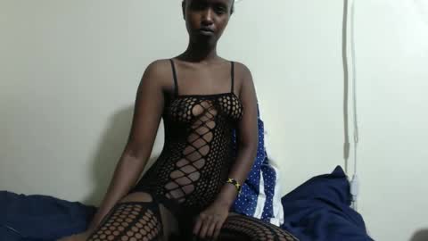 Shan online show from November 30, 2025, 6:12 pm