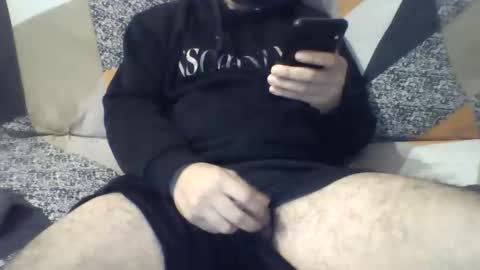 Snapshot of princesofbarione chatting on March 17, 2026, 8:06 am princesofbarione online show from March 17, 2026, 8:06 am