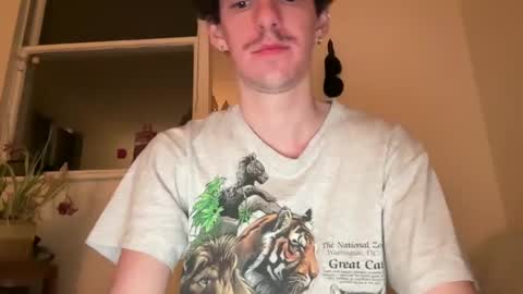 Peaches online show from January 28, 2025, 4:08 am