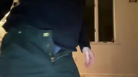 Peaches online show from February 13, 2025, 11:58 pm