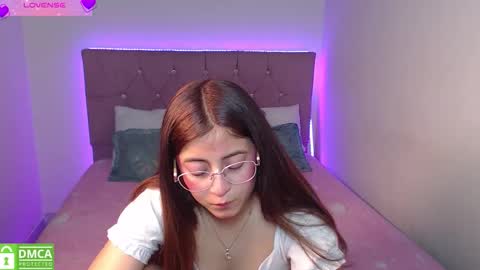 hanna online show from March 3, 2026, 4:51 am