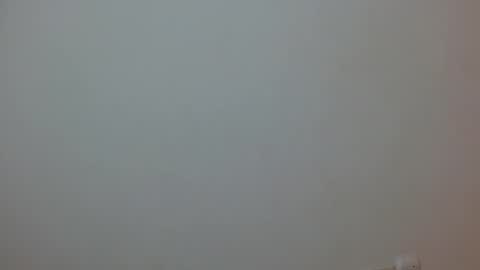 Snapshot of princess1609 chatting on February 20, 2026, 1:00 pm princess1609 online show from February 20, 2026, 1:00 pm