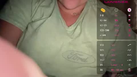 Emily online show from July 12, 2026, 4:03 am
