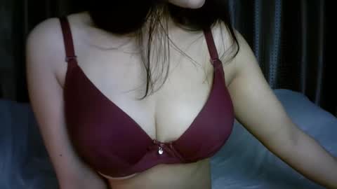 Snapshot of princess916446 chatting on January 9, 2026, 4:26 am princess online show from January 9, 2026, 4:26 am