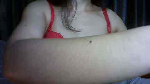 Snapshot of princess916446 chatting on January 11, 2026, 4:17 am princess online show from January 11, 2026, 4:17 am