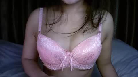 Snapshot of princess916446 chatting on January 13, 2026, 5:02 am princess online show from January 13, 2026, 5:02 am