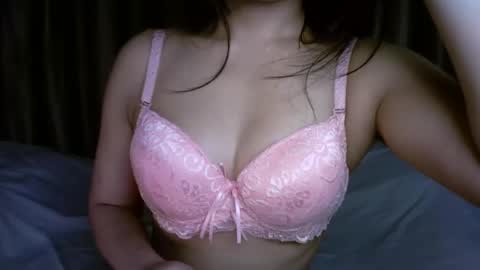 Snapshot of princess916446 chatting on January 14, 2026, 5:24 am princess online show from January 14, 2026, 5:24 am