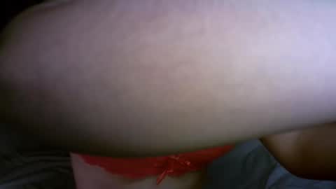 Snapshot of princess916446 chatting on January 16, 2026, 5:44 am princess online show from January 16, 2026, 5:44 am