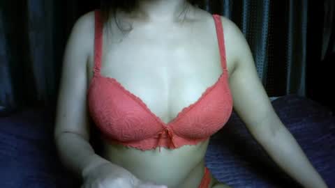   princess   online show from June 24, 2026, 5:17 am