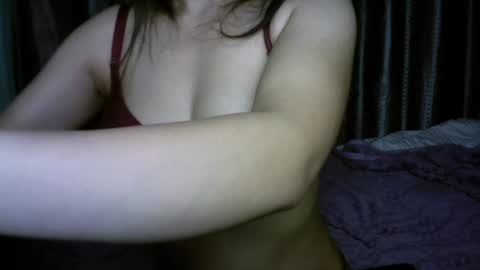   princess   online show from June 27, 2026, 1:32 am