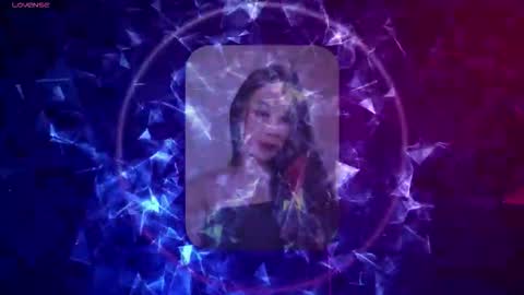 Snapshot of princess_0302 chatting on December 18, 2025, 3:01 am princess_0302 online show from December 18, 2025, 3:01 am