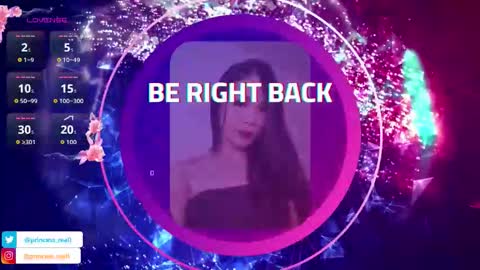 Snapshot of princess_0302 chatting on December 21, 2025, 5:25 am princess_0302 online show from December 21, 2025, 5:25 am