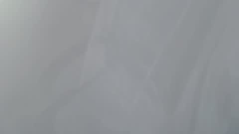 Snapshot of princess_19x chatting on March 25, 2026, 10:38 pm valery dollx online show from March 25, 2026, 10:38 pm