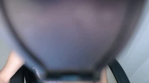 Snapshot of princess_19x chatting on April 30, 2026, 12:50 am valery dollx online show from April 30, 2026, 12:50 am