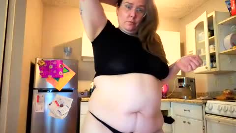 Snapshot of princess__kitty__ chatting on March 3, 2026, 7:20 pm Princess Kitty online show from March 3, 2026, 7:20 pm