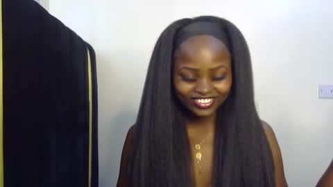 princess online show from September 29, 2025, 12:21 pm