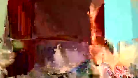 princess online show from October 5, 2025, 8:51 pm