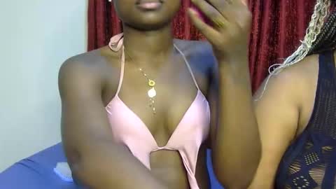 princess online show from October 8, 2025, 6:16 pm