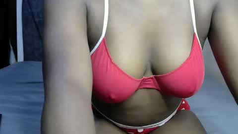 Snapshot of princess_chocolata chatting on December 14, 2024, 2:56 am Chocolata online show from December 14, 2024, 2:56 am