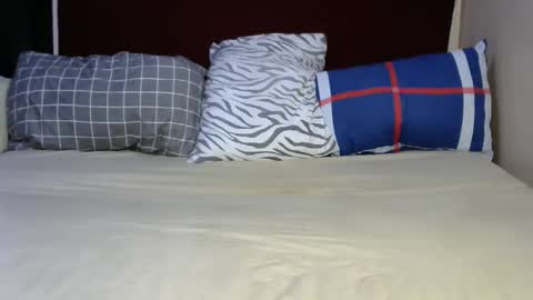 Snapshot of princess_chocolata chatting on February 10, 2025, 10:09 am Chocolata online show from February 10, 2025, 10:09 am