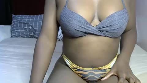 Snapshot of princess_chocolata chatting on February 17, 2025, 2:53 am Chocolata online show from February 17, 2025, 2:53 am