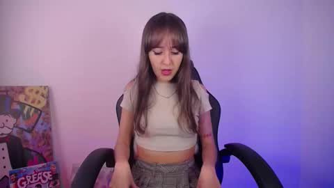 Emily online show from February 28, 2026, 5:58 pm