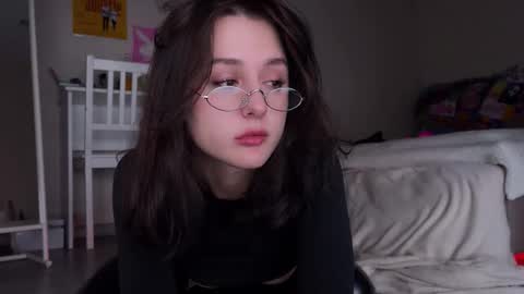 Kristina online show from November 28, 2025, 12:19 pm